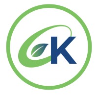 Logística y Transporte Kayl logo - Similar company to Logintia - Logística Y Transporte