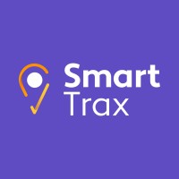 Smart Trax logo - Similar company to Goodcents