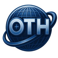 Overtimehosting Ltd