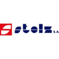 Stolz SA logo - Similar company to Stolz