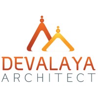 Devalaya Art logo - Similar company to Hyperbrush Is An Online Art Gallery. Where You Can Explore Amazing Original Artworks To Buy.