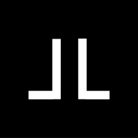 Jason Lynch Consulting