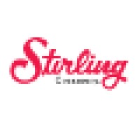 The Stirling Creamery Ltd. logo - Similar company to Faimtech