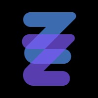 FM220 logo - Similar company to Ieee Computer Society Geck