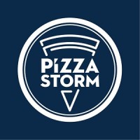 Pizzastorm