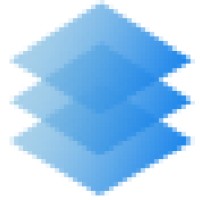 Sidekick Labs logo - Similar company to Sidekicklabs