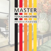 Master Totaalinrichting logo - Similar company to Attis Bv