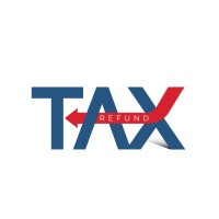 Tax Refund Romania logo - Similar company to Infinity Business Center