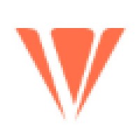Vision Advertising, Hollywood
