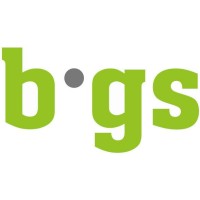 Bildungszentrum Gesundheit und Soziales (BGS) logo - Similar company to Capol & Partner Ag