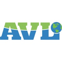 AVL Manufacturing Inc. logo - Similar company to Cm Furnaces Inc