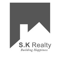 S K REALTY logo - Similar company to Vm Consultancy