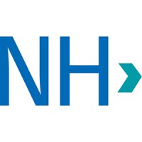 New Hampshire Bankers Association logo - Similar company to Ced Yankee Division