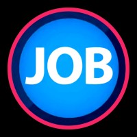Jobs for Freshers & Experienced - FreshersGold logo - Similar company to Jobs | Internship