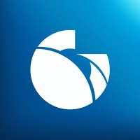 Global Atacadista logo - Similar company to Casa Teruya