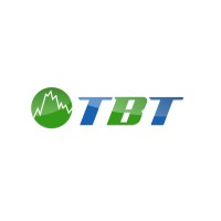 Mercedes Oestermann van Essen - The Buddhist Trader logo - Similar company to M-Store Sarl