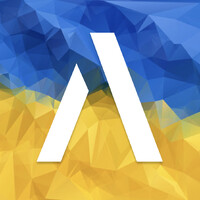 ADMITLY logo - Similar company to Aidda