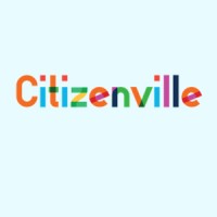 Citizenville