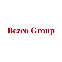 Bezco Group logo - Similar company to Robotics And Advanced Tech Society