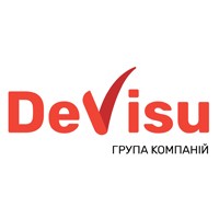 De Visu Group