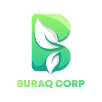 Buraq Corp logo - Similar company to Beauty 4U