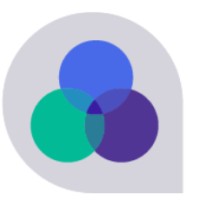 SM logo - Similar company to Aneabrb