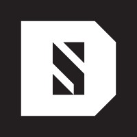 Deep Sky logo - Similar company to Summit Nanotech