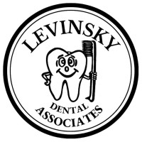 Levinsky Family Dentistry