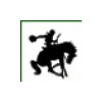 Greater Tyler Auto Auction logo - Similar company to Virtual Communication Specialists