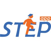 STEPapp logo - Similar company to Hammersmith And Chiswick Landscapes
