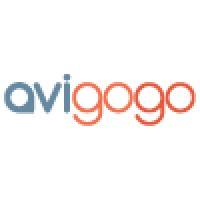 Avigogo logo - Similar company to Soroni