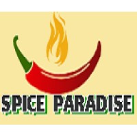Spiceparadise