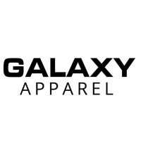 Galaxy Lyp Apparels logo - Similar company to Rcg Clothing Gallery