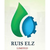 Ruis Elz logo - Similar company to Click Operations (Uk) Limited