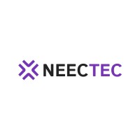 NEECTEC logo - Similar company to Atirpay Solutions