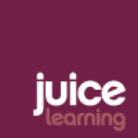 Juice Learning logo - Similar company to Behavioural Safety Services & Training Ltd