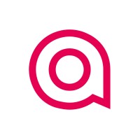Caractère Adv. & Com. logo - Similar company to Super.Espace