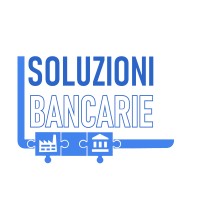 Soluzioni Bancarie srl logo - Similar company to Finlab Srl