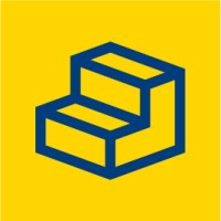 Uftritt GmbH logo - Similar company to Stoz Werbeagentur Ag