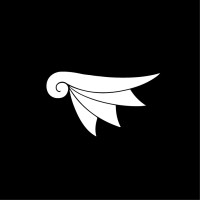 Horus Milano logo - Similar company to Digital Climbing