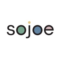 sojoe logo - Similar company to Oceanscan Limited
