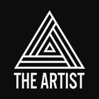 The Artist Booking logo - Similar company to Moonn