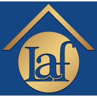 Latin American Financial