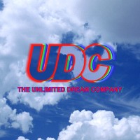 The Unlimited Dream Company © logo - Similar company to Really Creative Media Ltd