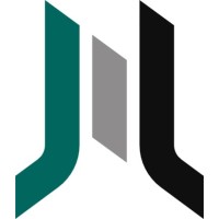 Mensori logo - Similar company to Kartado Tecnologia