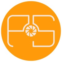 Prem Studio-official logo - Similar company to Luxzri