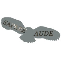 ErgoSapereAude