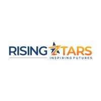 RisingZtars logo - Similar company to Bals University