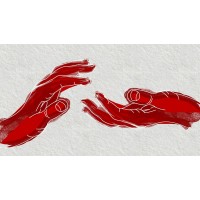 Service de Pédagogie et Andragogie Sociales logo - Similar company to Métis'Arte