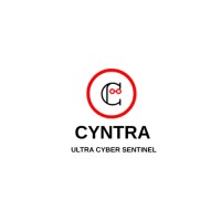 CYNTRA logo - Similar company to Cyntral It